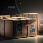Виды доставки товаров с eBay