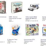 магазин store.usps
