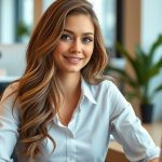 Доставка запчастей из США