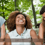 Товары компании Macadamia Natural Oil