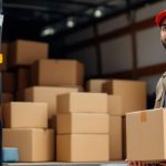 При заказе товара в американском магазине нужно ориентироваться на общие и частные правила доставки из США. Курьерская доставка
