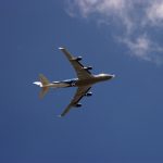 Совместные покупки в США – экономия и удобство
