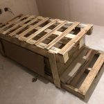 Доставка запчастей из США