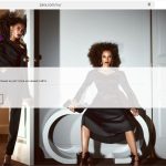 ZARA Russia