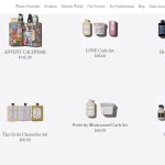 Davines отзывы