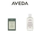 Косметика Aveda