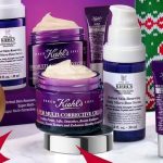 Косметика Kiehl’s