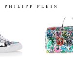 Одежда Philipp Plein