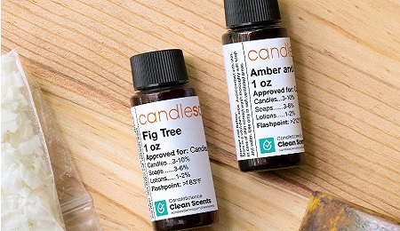 candlescience.com– это официальный сайт частной американской компании, которая занимается производством и реализацией уникальных свечей ручной работы. За почти 20-летнюю историю развития сайт превратился с маленького интернет-магазина в обширный портал с массой интересных предложений. Доставка ароматических отдушек из США