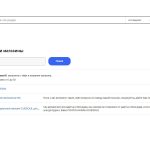 Интернет-аукцион eBay
