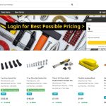 Инструменты из США в магазине tooldiscounter