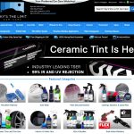 Автохимия CarPro