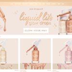 ColourPop Cosmetics