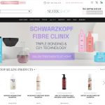 Sleekshop.com - это онлайн-магазин