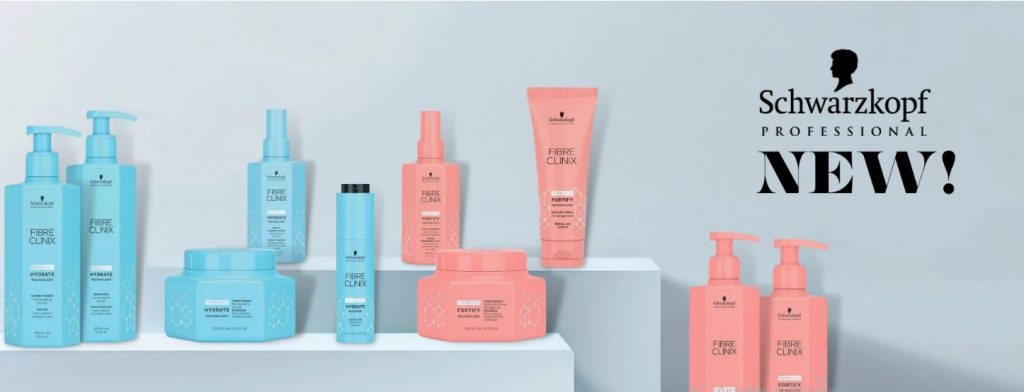 Обзор сайта brightonbeautysupply