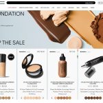 obzor-internet-magazina-maccosmetics