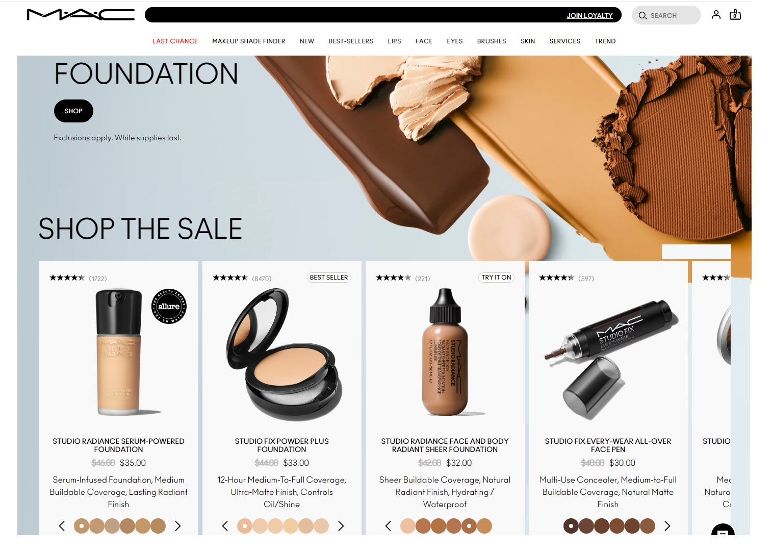 obzor-internet-magazina-maccosmetics