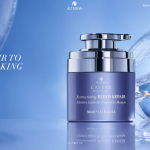 Alterna Haircare