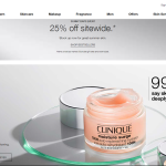 Clinique