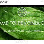 pevoniaglobal