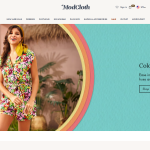 ModCloth