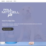 paulmitchell