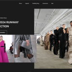 Badgley Mischka