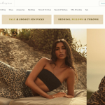anthropologie.com