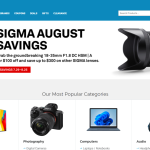 Buydig