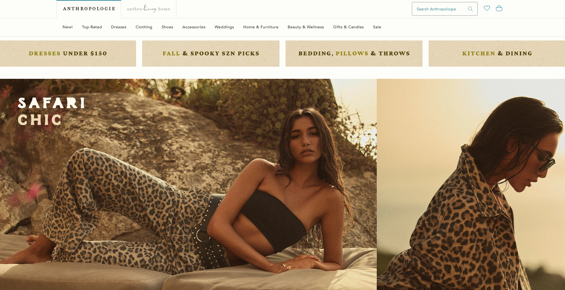 anthropologie.com