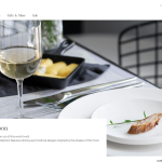 Villeroy & Boch