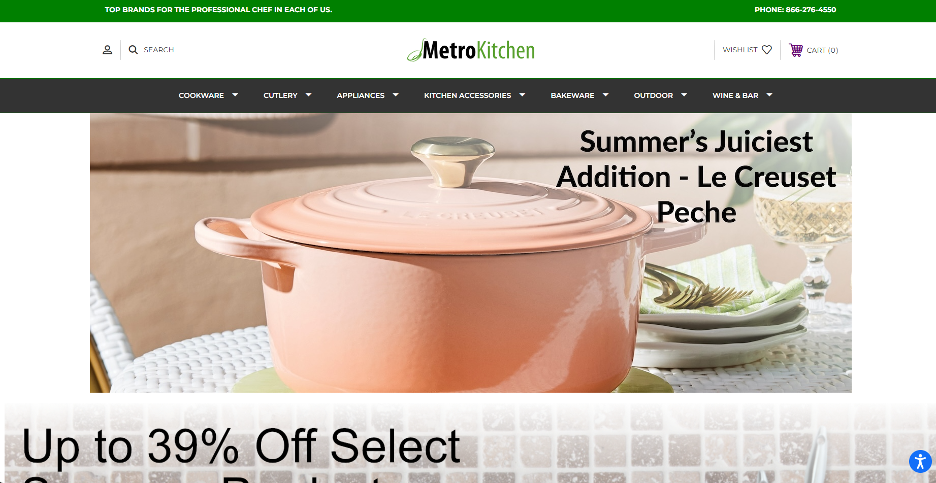 metrokitchen