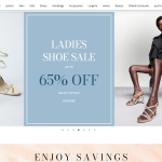 Dillard's