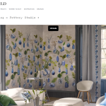 Designers Guild