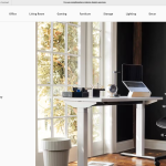 Herman Miller