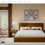 Bassett Furniture