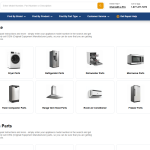 AppliancePartsPros