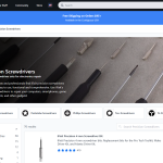 iFixit
