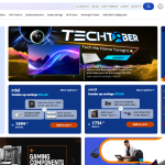 Newegg