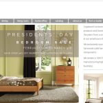 Copeland Furniture