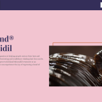 Minoxidil-Kirkland