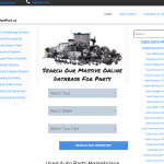 UsedPart.us