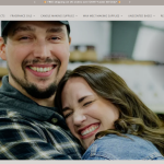 midwestfragranceco.com