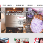 afi-usa.com