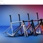 Specialized