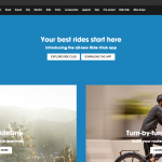 Trek Bikes