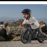giant-bicycles.com