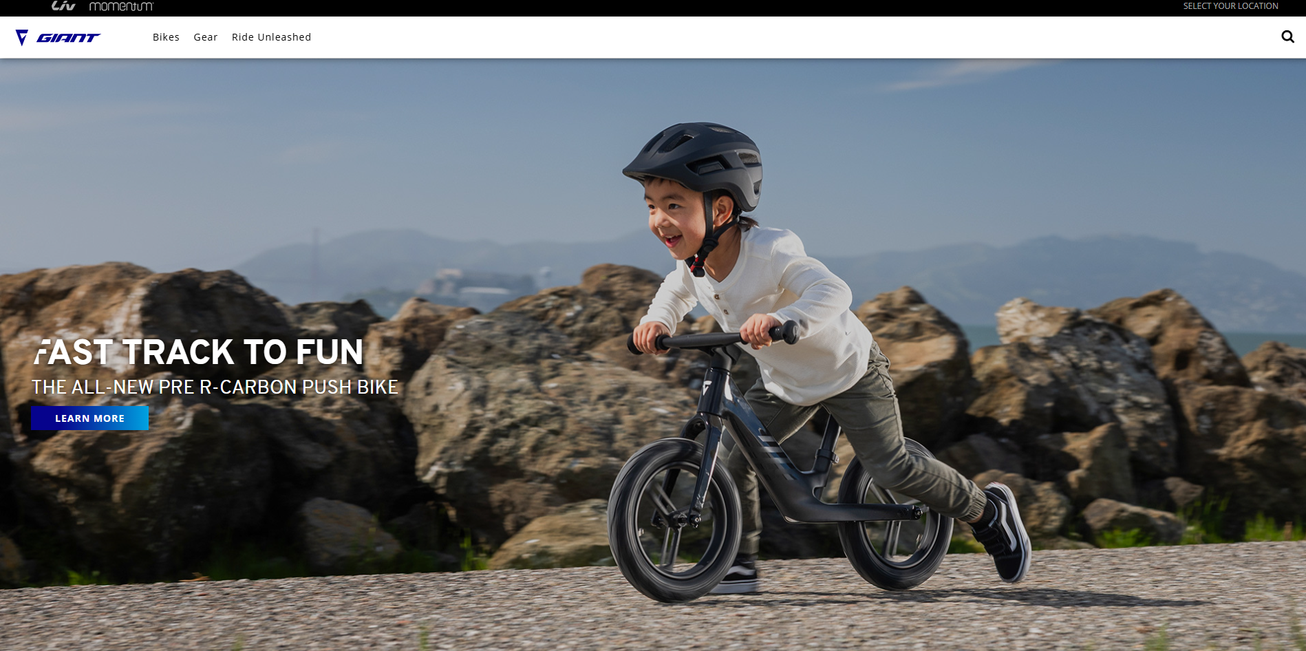 giant-bicycles.com