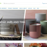 Jar Store