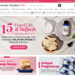 Wholesale Supplies Plus